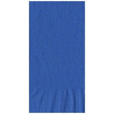 50 Plain Solid Colors Dinner