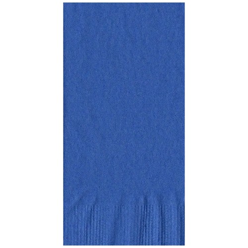 Plain solid colors dinner - 50,