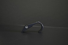 Patin de bras oscillant Fantic