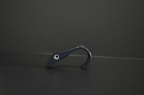 Patin bras oscillant fantic - patin,