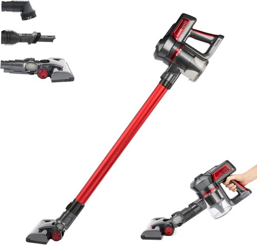 Koenig aspirateur balai sans - aspirateur,