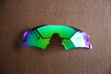PolarLens Verres De