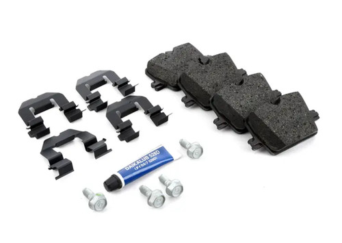 New bmw g20 g28 - g20,g28, rear