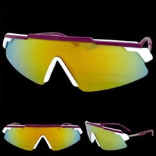 Classique Rétro Enveloppant