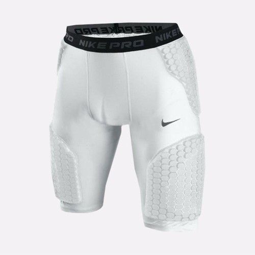 New nike pro combat - nike,