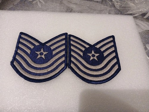 Lot grades armée usaf - grades,