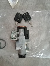 neiman qashqai 1.5 dci ou 2.0 dci avec serrure  (n0502825)(D8700JD02A)