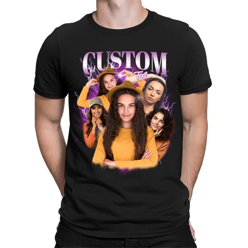 Shirts homme femme - t-shirts,