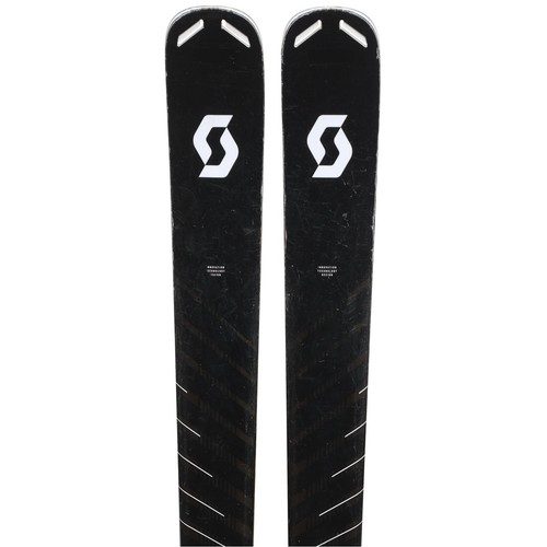 Ski occasion scott pro guide - occasion,