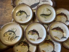 Raymond Ray Camart Vallauris