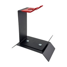 Stand de pulvérisateur de