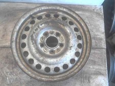 Jante tole code piece= 472757 Ford T.CONNECT