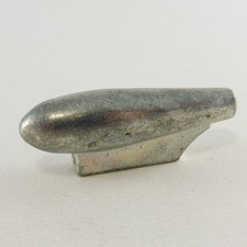 21211 Playmobil Poids en Fer