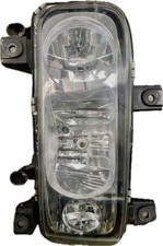 9738202861 FEU GAUCHE / 19373 POUR MERCEDES-BENZ MERCEDES-BENZ ATEGO 2 815 F 200