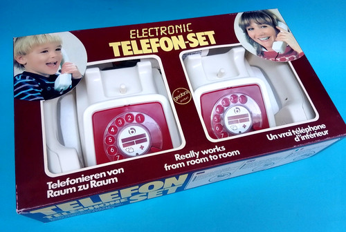 Geobra pre playmobil - pre,