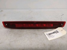 TROISIÈME FEU STOP FORD FOCUS 2 HATCHBACK 1.8 TDCi 16V (KKDA) 2007 1545615