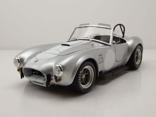 Shelby cobra 427 - cobra, s/c