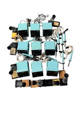 WELLER WTCP-S SOLDERING