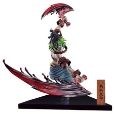 Ichiban Kuji Demon Slayer