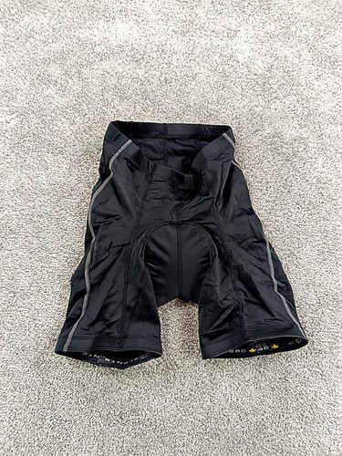 Descente cuissard court velo - cuissard,