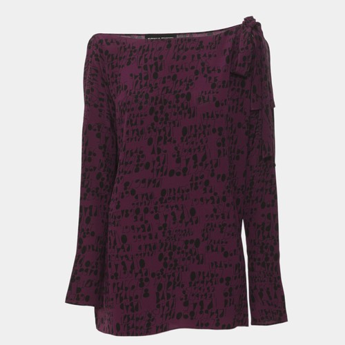 Sonia rykiel purple - sonia,