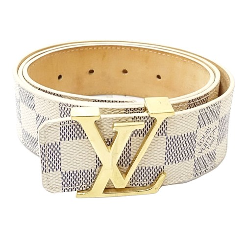 Louis vuitton demier azur - louis,