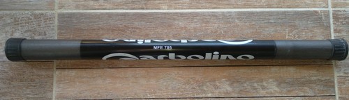 Garbolino mini rallong mfe 705 - garbolino,