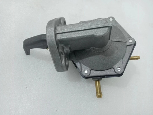 Fit for suzuki - fit, sj410