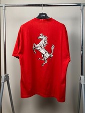 RARE Ferrari Vintage 1999 F1