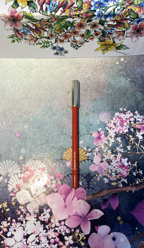 Estée lauder crayon à - crayon,