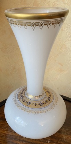 Vose opaline - et,