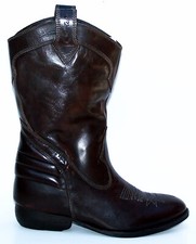 DIESEL Lariat cowboy