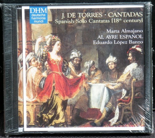 Sealed joseph torres - sealed, de