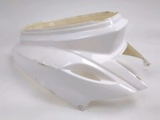 COQUE ARRIERE COMPLETE MBK CW