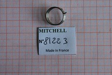 RESSORT PICK UP MOULINET