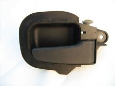 Poignée de porte intérieur