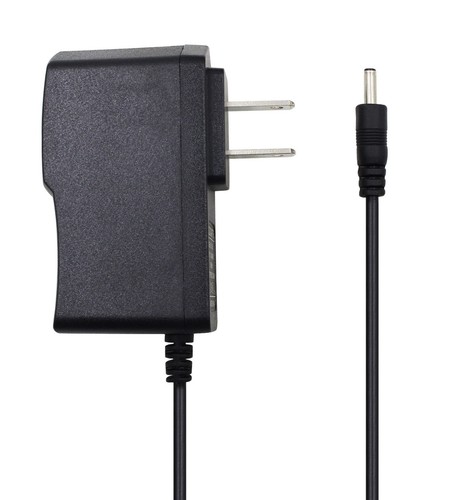 Power supply adapter cord for - power,
