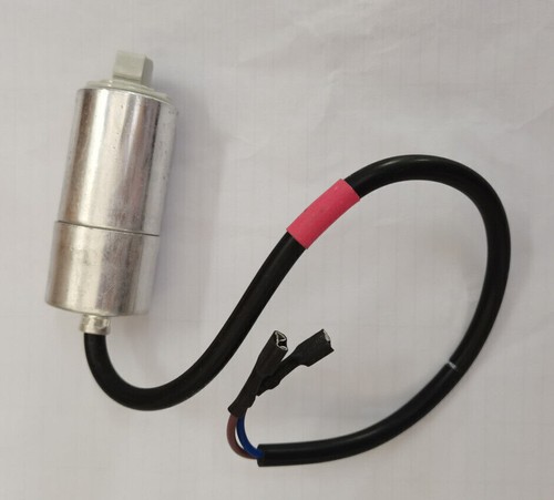 4μf condensateur pour haier - condensateur,