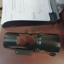 PROTECTEUR FILTRE GAZOLE