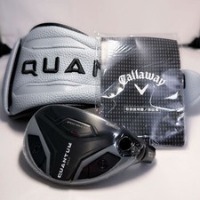 NOUVELLE tête hybride