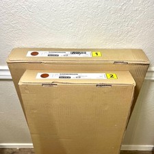 IKEA Brown GODMORGON Bathroom
