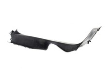 Garniture cache seuil - garniture, de