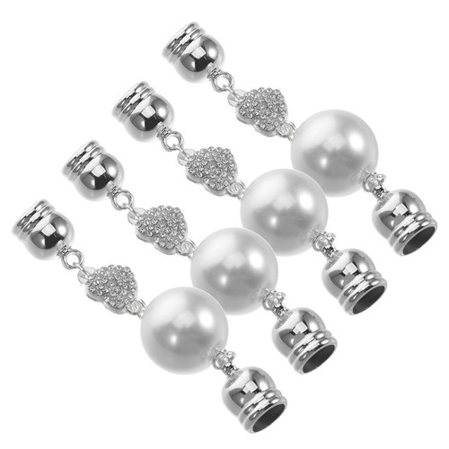 Pcs accessoires foulard - pcs,