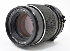 Près De Mint Mamiya Sekor C