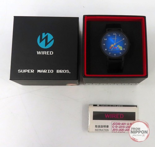 Montre collaboration - montre,
