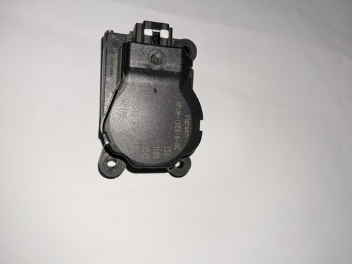 Moteur soufflerie - moteur,
