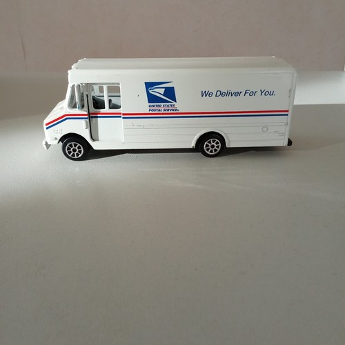 Road champs usps chevrolet - road,