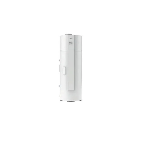 Midea rsj 181rdb10n7 l1 - midea, rsj-15/181rdb10n7-l1