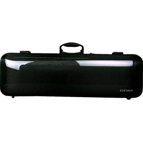 Gewa etui violon - gewa,