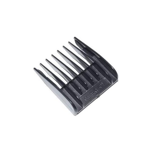 00095504 seb peigne sabot - seb,